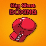 Big Shot Boxing